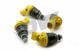 DeatschWerks 04-06 STi / 04-06 Legacy GT EJ25 740cc Side Feed Injectors *DOES NOT FIT OTHER YEARS* thumbnail 2