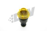 DeatschWerks 04-06 STi / 04-06 Legacy GT EJ25 740cc Side Feed Injectors *DOES NOT FIT OTHER YEARS* thumbnail 4