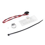 DeatschWerks 88-91 BMW 325i Fuel Pump Install Kit for DW65C / DW300C thumbnail 1