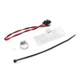 DeatschWerks 88-91 BMW 325i Fuel Pump Install Kit for DW65C / DW300C thumbnail 2