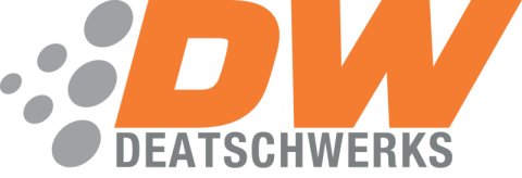 DeatschWerks 92-95 BMW E36 325i Fuel Pump Install Kit for DW200 / DW300 thumbnail 2