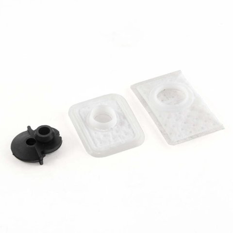 DeatschWerks 97-04 Jeep Wrangler 2.5L/4.0L Fuel Pump Install Kit for DW65C thumbnail 2