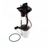 DeatschWerks 14-18 GM Truck DW400 Pump Module thumbnail 1