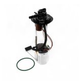 DeatschWerks 14-18 GM Truck DW400 Pump Module thumbnail 3