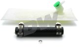 DeatschWerks 320 LPH In-Tank Fuel Pump w/ Install Kit 94-01 Integra/92-00 Civic thumbnail 6