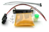 DeatschWerks 320 LPH In-Tank Fuel Pump w/ 90-94 Eclipse FWD Set Up Kit thumbnail 4