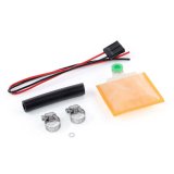 DeatschWerks Universal Fuel Pump Set Up Kit thumbnail 3