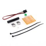 DeatschWerks 90-94 Eclipse FWD Fuel Pump Set Up Kit thumbnail 2