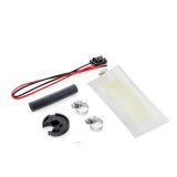 DeatschWerks 94-97 Miata Fuel Pump Set Up Kit thumbnail 1