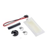 DeatschWerks 94-97 Miata Fuel Pump Set Up Kit thumbnail 2