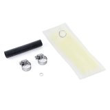 DeatschWerks 94-01 Integra/02-07 RSX/ 92-10 Civic/01-09 S2000 Fuel Pump Set Up Kit thumbnail 1