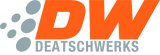 DeatschWerks 11+ Scion tc 550cc Injectors thumbnail 8