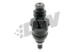 DeatschWerks 240sx CA18DET Low Z 800CC Low Z Top Feed Injectors thumbnail 1