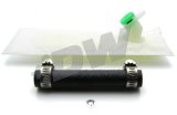 DeatschWerks 255 LPH In-Tank Fuel Pump w/ 94-01 Integra/02-07 RSX/ 92-10 Civic/01-09 S2000 Kit thumbnail 1