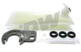 DeatschWerks 255 LPH In-Tank Fuel Pump w/ 89-93 Miata Set Up Kit thumbnail 4