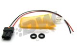 DeatschWerks 255 LPH In-Tank Fuel Pump w/ 05-10 Scion tc Set Up Kit thumbnail 6