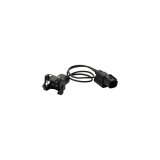 DeatschWerks Jetronic/EVI/Minitimer to 12+ Honda PnP Injector Clips (Wired) thumbnail 2