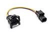 DeatschWerks Jetronic/EVI/Minitimer to 12+ Honda PnP Injector Clips (Wired) thumbnail 4