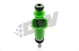 DeatschWerks 11+ Scion tc 440cc Injectors thumbnail 4