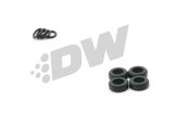 DeatschWerks 11+ Scion tc 440cc Injectors thumbnail 5