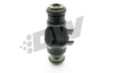 DeatschWerks 09-12 Genesis Coupe 3.8 V6 800CC Injectors thumbnail 3