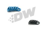 DeatschWerks 09-12 Genesis Coupe 3.8 V6 800CC Injectors thumbnail 4