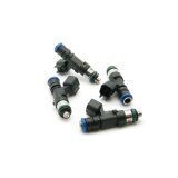 DeatschWerks 01-06 Audi A4/TT / VW Golf GTI 750cc Injectors thumbnail 2