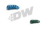 DeatschWerks 01-05 Porsche 911/996 H6 Turbo 1000cc Injectors thumbnail 1
