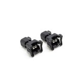 DeatschWerks USCAR to Jetronic Injector Clips thumbnail 1