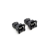 DeatschWerks USCAR to Jetronic Injector Clips thumbnail 2