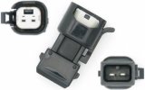 DeatschWerks USCAR to Jetronic Injector Clips thumbnail 3