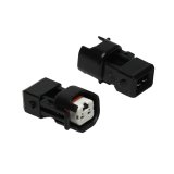 DeatschWerks USCAR to Jetronic Injector Clips thumbnail 4