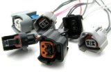 DeatschWerks USCAR to Jetronic Injector Clips thumbnail 6