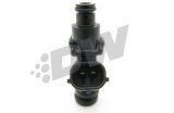 DeatschWerks 02-12 Subaru WRX / 07-12 Legacy GT/STI 2200cc Injectors (set of 4) thumbnail 1