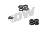 DeatschWerks 02-12 Subaru WRX / 07-12 Legacy GT/STI 2200cc Injectors (set of 4) thumbnail 4