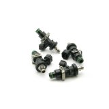 DeatschWerks 99-05 Honda S2000 2200cc Injectors (set of 4) thumbnail 7