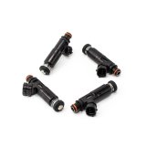 DeatschWerks 90-05 Miata 700CC Top Feed Injectors thumbnail 1
