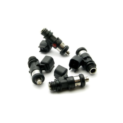 DeatschWerks 12+ Subaru BRZ / 12+ Scion FR-S / 12+ Toyota 86 900CC/min (MPFI) Injectors thumbnail 4