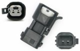 DeatschWerks USCAR to Honda (OBD2/K-Series Type) PnP Adapter (Same as id90.2) thumbnail 3