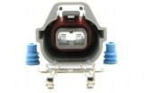 DeatschWerks Sumitomo Electrical Connector Housing & Pins for Re-Pining thumbnail 3