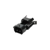 DeatschWerks USCAR to Denso (Sumitomo) PnP Adapter (Same as id90.3) thumbnail 4