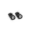 DeatschWerks USCAR to Denso (Sumitomo) PnP Adapter (Same as id90.3) thumbnail 6
