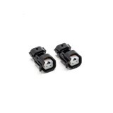 DeatschWerks USCAR to Denso (Sumitomo) PnP Adapter (Same as id90.3) thumbnail 7