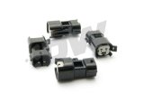 DeatschWerks 09-12 Hyundai Genesis Coupe 2.0T 750cc Injectors - Set of 4 thumbnail 5