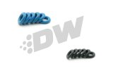 DeatschWerks 07-12 Nissan GTR VR38DETT 750cc Injectors - Set of 6 thumbnail 4