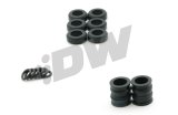 DeatschWerks 89-94 Nissan Skyline RB20DET 800cc Injectors - Set of 6 thumbnail 3
