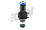DeatschWerks LS2 / 5.7L & 6.1L HEMI 95lb Injectors - Set of 8 thumbnail 4