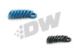 DeatschWerks Bosch EV14 Universal 40mm/14mm 220lb/hr Injectors (Set of 8) thumbnail 4