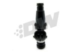 DeatschWerks Bosch EV14 Universal 60mm/11mm 220lb/hr Injectors (Set of 4) thumbnail 4