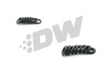 DeatschWerks Bosch EV14 Universal 60mm/11mm 220lb/hr Injectors (Set of 8) thumbnail 3